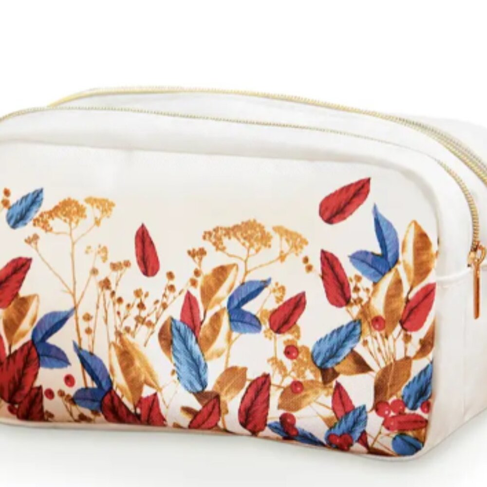 Yves Rocher Oatmeal Body Wash Set - Picture 8 of 8